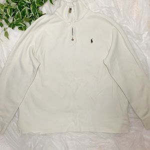 Polo by Ralph Lauren Sweater